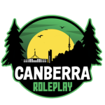 Canberra Roleplay | Roblox Group