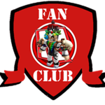 Fan Roblox Club