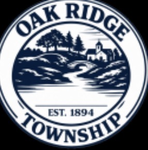 Oak Ridge Fire Company Station 13