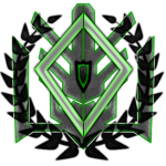 Vectorus Empire