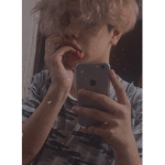lilstress