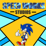 SpeedWorks Studios