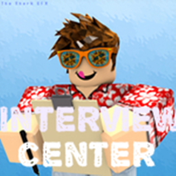 Interview Center