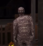 Tinfoil Fan Club