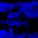 Echo Lake Interactive