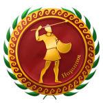 Peltastsᅠ