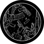 ["NECROTIC-CONTROL"]