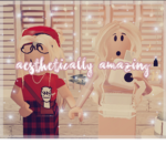 Aesthetically Amazing.