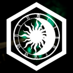 Special Containment Team "Wristwatch" [SCC]
