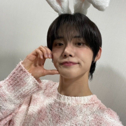TxT World 🐰