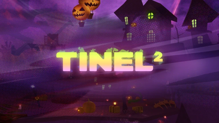 TINEL² thumbnail