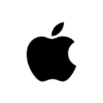 apple users!!!