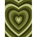 Auroras Boutique <3