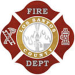 [DOJ-RP] Sandy Shores Medical and Fire Department