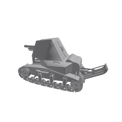 Su-18
