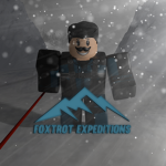 Foxtrot Expeditions FE