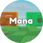 Mana