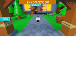Admin simulator [Bata]