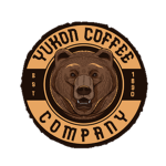 Yukon Coffee Company