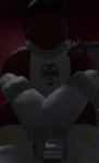 Redprouup fans group