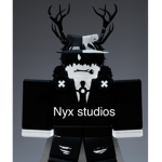 Nyx_Studios