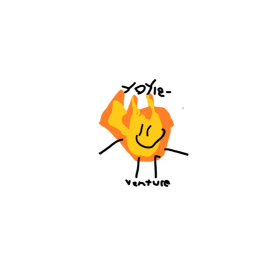 welcome to BFDI