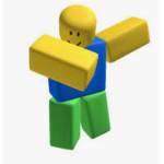THE STATE OF NOOBS