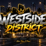 Westside District