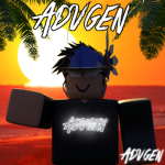 advGEN
