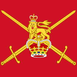 Sandhurst