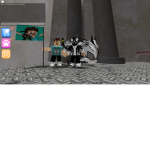 Aayaan's Roblox Group