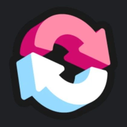 Hyper Speed Community Roblox group icon