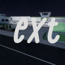 Exe ter Regional Airport