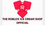 Ice cream shop official