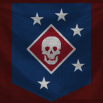 |-| Marine Raider Regimеnt