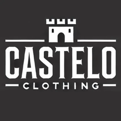 Castelo Clothing Roblox group icon