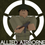 -=Allie Airborne=-