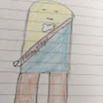 FlamyPlays fan group