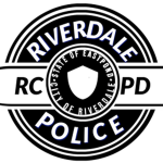 Riverdale City PoIice Department