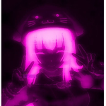 my_buns