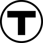 TgTgCrew