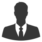 Shawnninja242 Followers