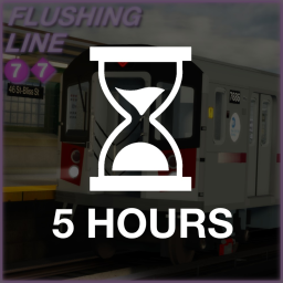 Previous icon game thumbnail