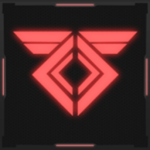 Tide Special Operations Command