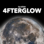 4FTERGLOW Group Thumbnail