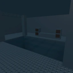Club Nostalgia icon