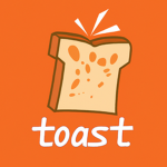 The Toasted Project