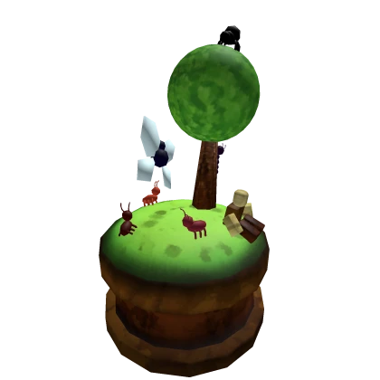 Item Thumbnail