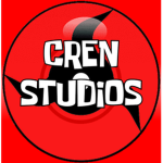 Cren Studios