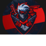 slicer_gamingboi